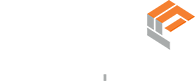 Brickability Group plc Logo